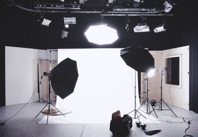 studio-hire studio-hire
