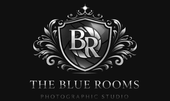 The Blue Rooms Studios London